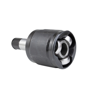 Joints homocinétiques CCL Punta De Homocinetica HO-BE JOINT HOMOCINÉTIQUE EXTÉRIEUR 30X63X28 44014-SJD-J00 UTILISÉ pour HONDA EDIX BE1/BE2/<span class=keywords><strong>BE3</strong></span>/BE4 - Product Image 2