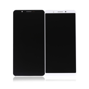 Y12 Y91 Y20 Y95 Y81 Y51 Y11 Y93 Y1S Y81 Y33 Y17 Y83 สําหรับ <span class=keywords><strong>VIVO</strong></span> V9 V11 V15 V17 V20 Pro X50 X23 X20 S1 หน้าจอสัมผัส LCD - Product Image 1