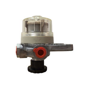 <span class=keywords><strong>Stallion</strong></span> H11K02กรอง51.15150-7026ปั๊มป้อนด้วยมือ51.12150 7026 5010481001สำหรับ<span class=keywords><strong>รถ</strong></span>บรรทุกขนาดเล็ก<span class=keywords><strong>รถ</strong></span>ยนต์นั่งส่วนบุคคล - Product Image 4