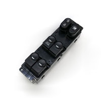 Interrupteur de lève-vitre électrique 93570-1R111 93570-1R210 pour Hyundai Accent Ir, bouton d'interrupteur de lève-vitre électrique de voiture