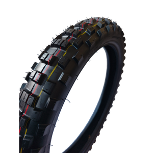<span class=keywords><strong>Pneu</strong></span> <span class=keywords><strong>de</strong></span> <span class=keywords><strong>moto</strong></span> tout-terrain antidérapant <span class=keywords><strong>de</strong></span> haute qualité 90/90-19 et pneus <span class=keywords><strong>de</strong></span> scooter électrique <span class=keywords><strong>de</strong></span> toutes tailles - Product Image 2
