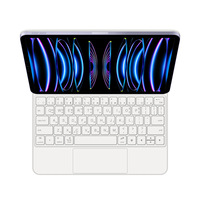 Ordinateur portable de jeu MSI Titan 16HX Ultra 9 275HX RTX5080 Full-Power 16 pouces 2.5K 240Hz Titan 16-U9-275HX/RTX5080 Full-Power 16 Go