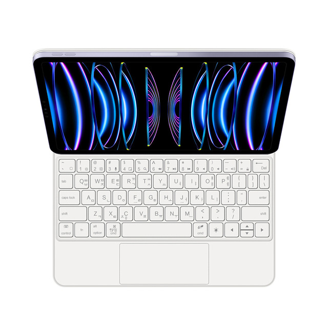MSI Titan 16HX Ultra 9 275HX RTX5080 Full-Power 16-Inch 2.5K 240Hz Gaming Laptop Titan 16-U9-275HX/RTX5080 Full-Power 16GB