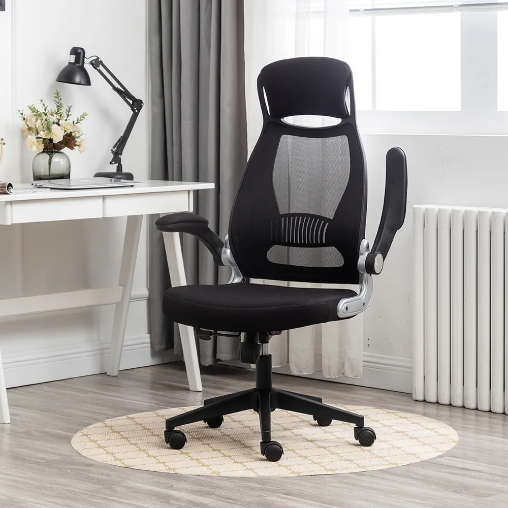 2024 бестселлер, низкий минимальный объем офисного кресла, высокое качество, дешевый эргономичный офисный сетчатый стул