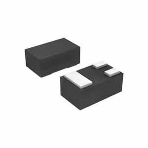 ชิ้นส่วนชิปอิเล็กทรอนิกส์ทรานซิสเตอร์ E6327 149L3 SC-101แบบครบวงจรของแท้ - Product Image 1