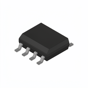 MAX631AESA Power Management (PMIC) Components Electronic 8 SOlC BOM IC In Stock - Product Image 1