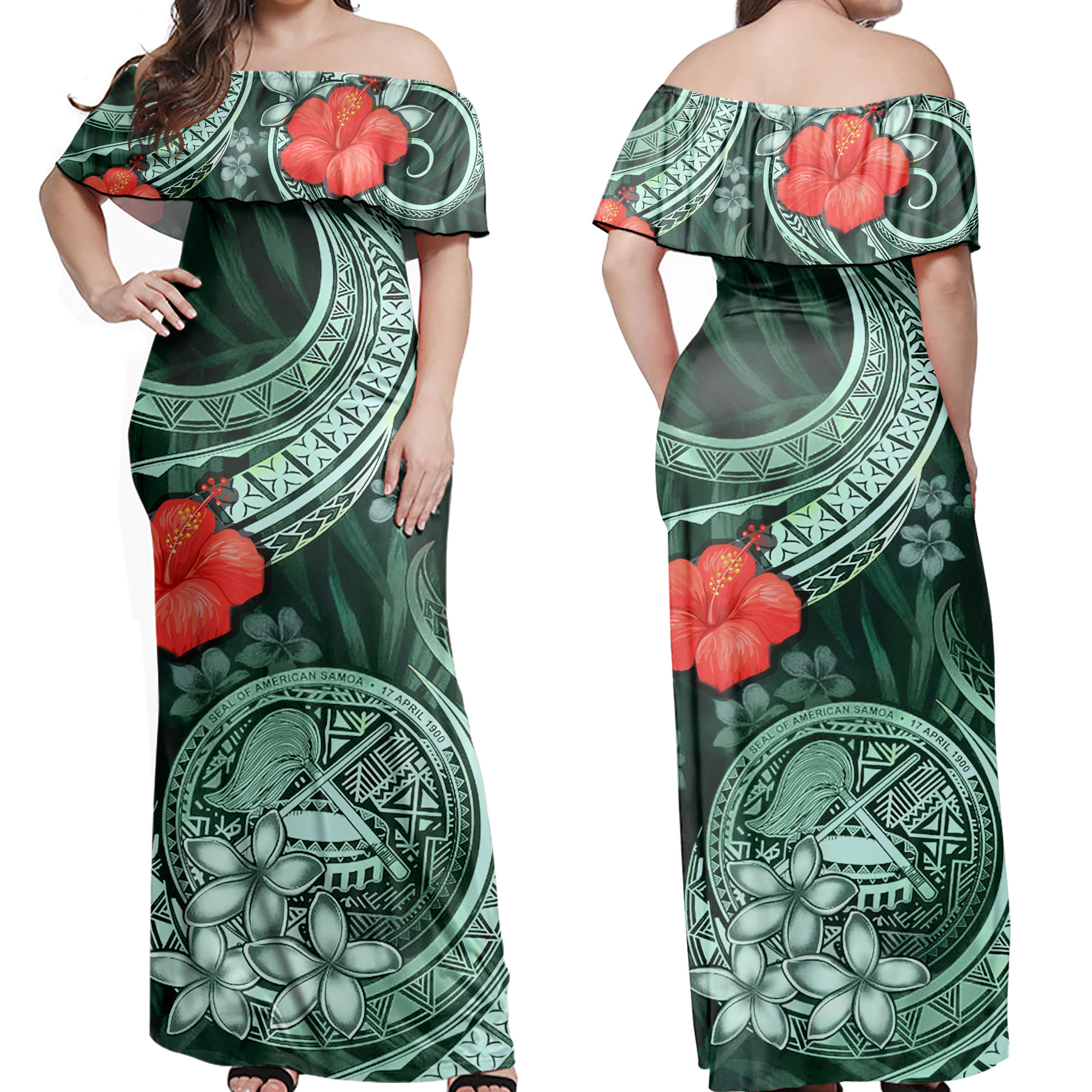 Menthe