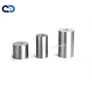 Yg6/yg8/yg11/yg15 thiêu kết bê tông <span class=keywords><strong>Carbide</strong></span> chết dập các bộ phận khuôn <span class=keywords><strong>tungsten</strong></span> <span class=keywords><strong>carbide</strong></span> lạnh rèn chết <span class=keywords><strong>Carbide</strong></span> Punch chết - Product Image 5