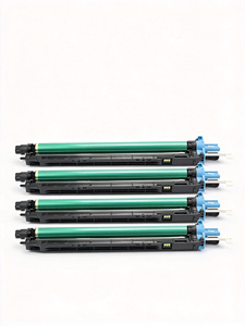 ดรัมยูนิตที่ใช้ร่วมกันได้สำหรับ Konica Minolta C221 224 284 364 454 554 E DR512 อะไหล่ดรัมยูนิต - Product Image 3