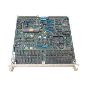 Módulo de Memoria de Alta Precisión de Aluminio DSMB151 57360001-K/10 - Product Image 1