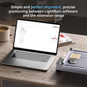 Longer <b>Slide</b> Extension - Product Image 3