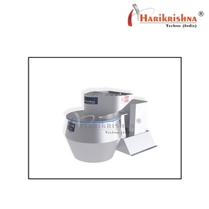 เครื่องหั่นอาหารแบบขายส่ง พร้อมสถานีตัด 16 จุด สำหรับการหั่นในกระบวนการแปรรูปอาหารและการใช้งานเชิงพาณิชย์ มีจำหน่าย - Product Image 4