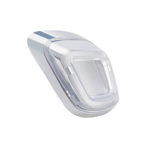 Yongjin <span class=keywords><strong>ไฟ</strong></span><span class=keywords><strong>ท้าย</strong></span> LED <span class=keywords><strong>ส</strong></span>ำหรับ2025 Vespa Sprint Primavera เลนส์ใ<span class=keywords><strong>ส</strong></span> - Product Image 3