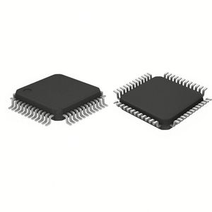 Whole Sale Price 73M2901CE-IGVR/F QFP Integrated Circuit IC CZSKU:NJ08BK34 - Product Image 1