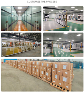 Aplicable a <span class=keywords><strong>amortiguadores</strong></span> automotrices <span class=keywords><strong>Fiat</strong></span> 520-BOM-211 343189 - Product Image 2