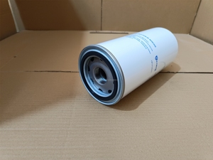 Filtro Separador de Aceite y Gas de Alta Calidad para Compresor de Aire SPA 50022/1 - Product Image 3