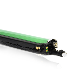 Vente directe usine – Unité de tambour NPG-71 GPR-55 C-EXV51 compatible avec les cartouches de tambour pour copieurs Canon IRC5535 <span class=keywords><strong>5540</strong></span> 5550 5560 - Product Image 2