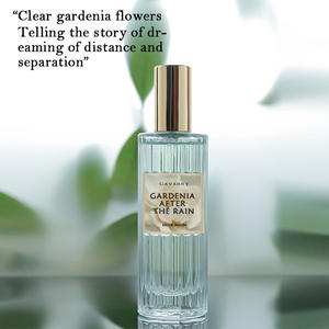 Perfume <span class=keywords><strong>Secret</strong></span> <span class=keywords><strong>Victoria</strong></span> Original de marca de lujo para mujer, venta al por mayor, auténtico <span class=keywords><strong>Desodorante</strong></span> perfumado, Perfume Gardenia corporal para mujer - Product Image 3