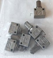 Phare LED R/R 690 Exc Gasgas homologué CE, neuf en stock avec garantie d'un an.