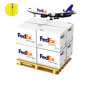 Amz Fba Expediteur Express Deur-Tot-Deur Ddp Service Voor Uk Canada Saudi Arabia <span class=keywords><strong>Japan</strong></span> Uae Usa Via Air + Express 1688 <span class=keywords><strong>Taobao</strong></span> - Product Image 4