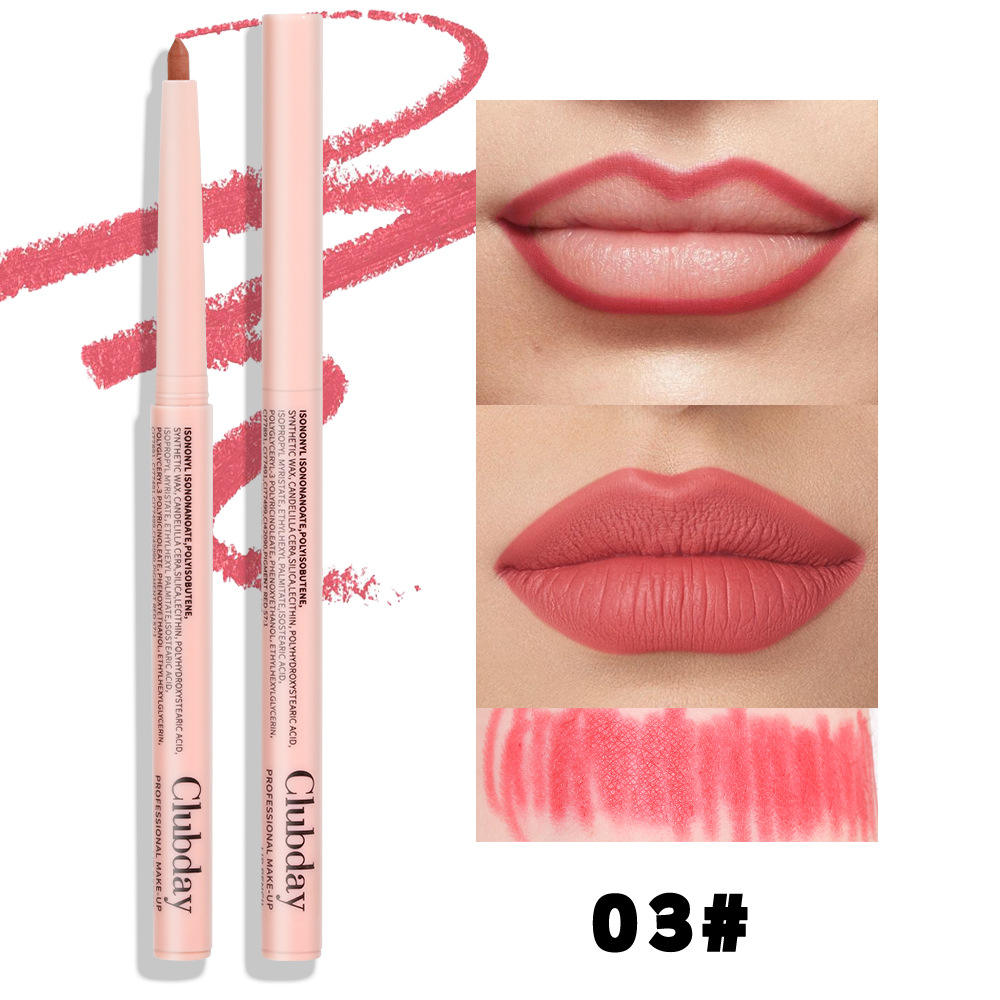 03 Product for Export Sales Only, Domestic Sales Prohibited, Purchase