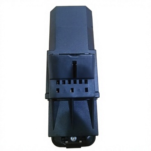 Interrupteur de lève-vitre électrique 11 broches pour Toyota Daihatsu, conduite à droite, référence 84820-97210 - Product Image 2