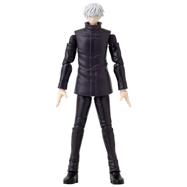 Custom-made Character Action Figure / Personalized Plastic 3D Action Figure / Custom Pvc Model Toy Manufacturing