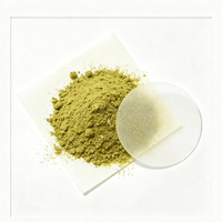 Poudre de spores d'Aspergillus Oryzae 5B CFU/g, enzymes de qualité alimentaire (protéase/amylase/cellulase) haute activité pour