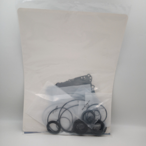 Ventas directas <span class=keywords><strong>de</strong></span> fábrica A6GF1 Transmisión <span class=keywords><strong>Caja</strong></span> <span class=keywords><strong>de</strong></span> cambios Reconstrucción Kit <span class=keywords><strong>de</strong></span> reacondicionamiento Sellos H212602A para <span class=keywords><strong>Hyundai</strong></span> Kia Car Parts - Product Image 1