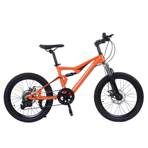 Fabricant <span class=keywords><strong>de</strong></span> vélo <span class=keywords><strong>de</strong></span> haute qualité dernier modèle vélo à suspension intégrale/<span class=keywords><strong>tige</strong></span> <span class=keywords><strong>de</strong></span> <span class=keywords><strong>selle</strong></span> à suspension vélo/vélo <span class=keywords><strong>de</strong></span> 20 pouces - Product Image 4