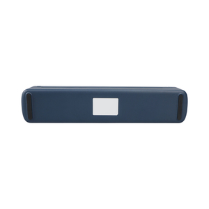 Stampante Termica Portatile Mini Wireless A4, Supporta Stampa di Documenti e Tatuaggi, USB BT, per Ufficio e Attività Commerciali - Product Image 5