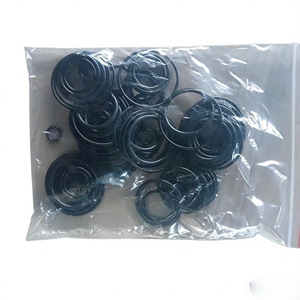 Kit de joints de commande principal Liugong SP214828 compatible pour pelle et chargeuse sur pneus - Product Image 5