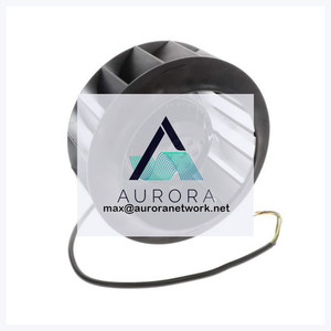 พัดลมระบายความร้อน OEM R2E180-AS77-05 381-3502-ND และราคาดี - Product Image 1