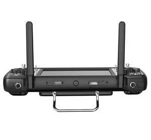 Controlador Inteligente con Pantalla Táctil LCD HD de 7 Pulgadas de Alto Brillo SIYI MK32 Enterprise para Drones Profesionales - Product Image 3