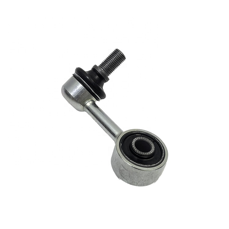 4056A198 Front Left Suspension Stabilizer Link for Mitsubishi L200