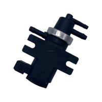 Katup Solenoid Kontrol Tekanan Turbo VW 721903200 0892667 untuk VW GOLF IV Cabriolet