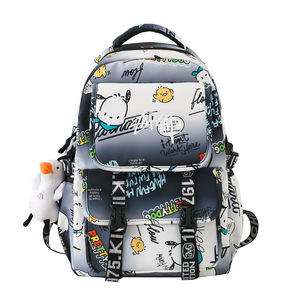 อินส์ - Product Image 3