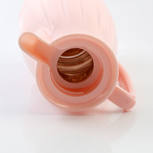 Écologique Usine Prix Nouveau <span class=keywords><strong>Design</strong></span> Eau Cruche Café Cruche Cruche D'eau <span class=keywords><strong>Isotherme</strong></span> Cafetière - Product Image 5
