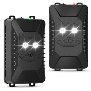 Under Hood อุปกรณ์ไล่หนูมาร์เทน,เครื่องไล่หนูอิเล็กทรอนิกส์ไล่หนูอัลตร้าโซนิค - Product Image 6