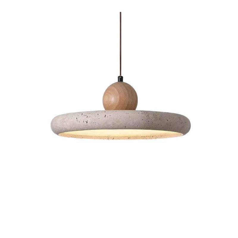 ช็อกโกแลต