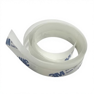 TDS300 déchets joint de poudre, costume pour OCE TDS 300 320 400 450 <span class=keywords><strong>600</strong></span> 700 750 300 <span class=keywords><strong>340</strong></span> 360 - Product Image 2