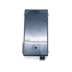 Adaptador de corriente de 220V 1A662H para EPSON L222 L358 L360 L380 L555 L575 L120 L566 L130 L313 L351 L303 L355 L301 L335 L362 L565 L366 - Product Image 6