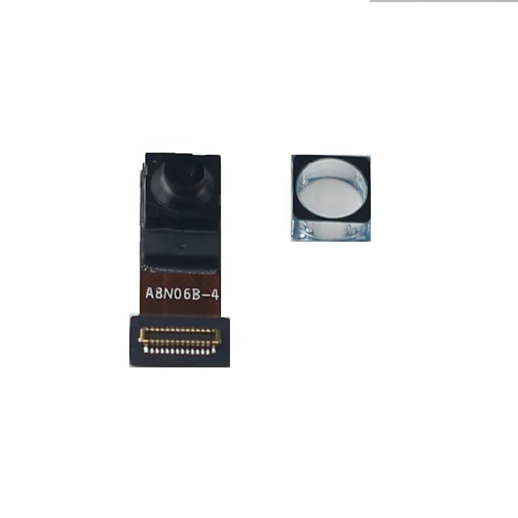 mipi 8MP Wide Angle ai HD high definition IMX355 Fixed Focus OEM cmos Micro compact Camera Module