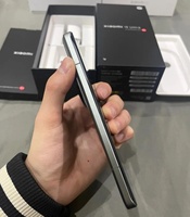 Untuk Xiao Mi 13 Ultra 5G Smartphone Tidak Terkunci untuk Penggunaan Global Pilihan Penyimpanan 256GB/512GB/1TB CPU Octa Core