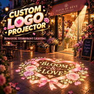 <span class=keywords><strong>Projecteur</strong></span> LED encastré pour gobo, flèche directionnelle au <span class=keywords><strong>sol</strong></span>, signalisation de sortie, centre commercial, hôtel, signalisation de voie, lumière de projection OEM ODM - Product Image 1
