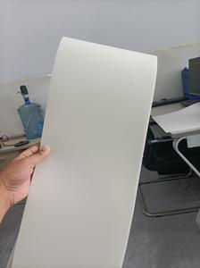 Trắng không thấm nước linh hoạt <span class=keywords><strong>PE</strong></span> <span class=keywords><strong>XPE</strong></span> <span class=keywords><strong>ixpe</strong></span> đóng cửa di động liên kết ngang <span class=keywords><strong>polyethylene</strong></span> Tấm bọt - Product Image 5