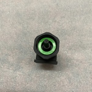 Hyundai Elantra Speed <b>Sensor</b> 96420-4A60 Odometer <b>Sensor</b> Replacement Part <b>For</b> <b>Car</b> Repair - Product Image 1