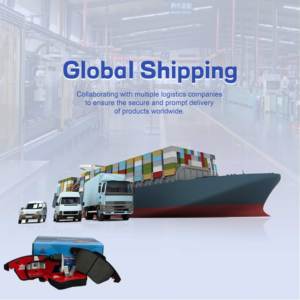 Nouvelle condition freins <span class=keywords><strong>de</strong></span> voiture en gros qualité plaquettes <span class=keywords><strong>de</strong></span> <span class=keywords><strong>frein</strong></span> Kit accessoires <span class=keywords><strong>et</strong></span> plaquettes <span class=keywords><strong>de</strong></span> <span class=keywords><strong>frein</strong></span> pour <span class=keywords><strong>Peugeot</strong></span> <span class=keywords><strong>3008</strong></span> <span class=keywords><strong>de</strong></span> Chine - Product Image 6