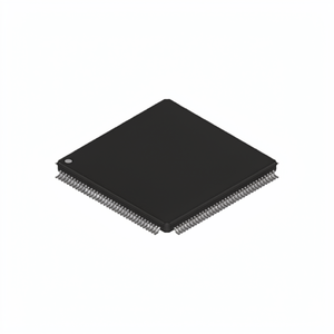 Buy Electronics Components Online Embedded UPD70F3089YGJ-UEN-AX Original One Stop Service - Product Image 1