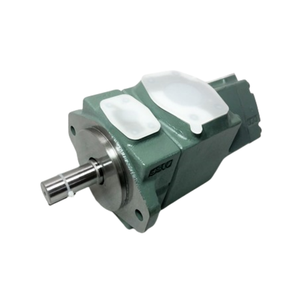 Pompe à piston hydraulique série A45 A37 A100 A90 A37-FR04E-140-42322 A100-F-R-04-H-S-K-32 - Product Image 6